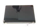 LCD/LED Screen - LCD LED Screen Display Assembly for Apple Macbook Pro 13" A1425 2012 2013 Retina 