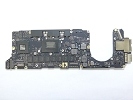 Logic Board - Apple Macbook Pro Retina 13" A1425 2012 2013 i5 2.5 Ghz 8GB Logic Board 820-3462-A