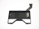HDD / DVD Cable - NEW Solid State Drive SSD Case with Cable 821-1506-A for Apple MacBook Pro 13" A1425 2012 2013