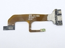 Cable - USB Out Board 820-2389-02 for Apple MacBook Air 13" A1237 2008 