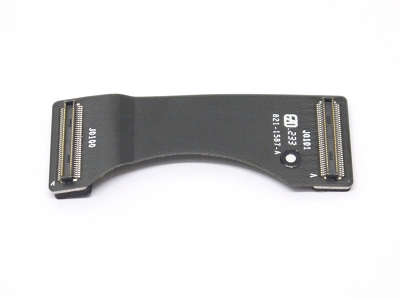 NEW USB HDMI Card Reader Board I/O Cable 821-1587-A for Apple Macbook Pro 13" A1425 2012 2013