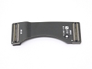Cable - NEW USB HDMI Card Reader Board I/O Cable 821-1587-A for Apple Macbook Pro 13" A1425 2012 2013