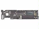 Logic Board - Apple MacBook Air 13" A1466 2013 2014 i5 1.3 GHz 4GB RAM Logic Board 820-3437-A 820-3437-B