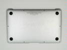 Bottom Case / Cover - UESD Lower Bottom Case Cover 604-1308-B for Apple Macbook Air 11" A1370 2010 2011 