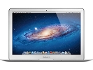 Macbook Air - USED Very Good Apple Macbook Air 13" A1466 2012 MD231LL/A* 1.8 GHz Core i5 (I5-3427U) 4GB 256GB Flash Storage Laptop