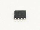IC - AO AO4433 4433 SSOP 8pin  Power IC P-Channel MOSFET Chipset 