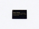 BIOS Chips Never Programed - MX MX25L6406EZNI-12GF MX 25L6406EZNI 12GF 8pin QFN (Never Programed)