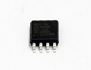 BIOS Chips Never Programed - MX25L6406EM2I MX 25L6406 EM2I SOP 8pin BIOS Chipset (Never Programed)