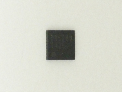 D95280 QFN 32pin Power IC Chip Chipset 