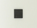 IC - D95280 QFN 32pin Power IC Chip Chipset 