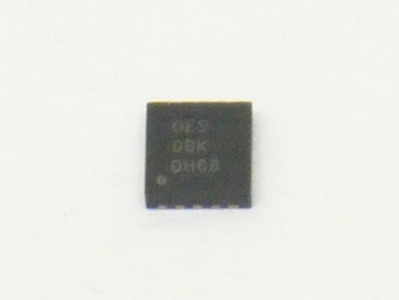 TPS61029QDRCRQ1 TPS 61029 QDRCRQ1 QFN 8pin Power IC Chip Chipset