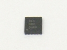 IC - TPS61029QDRCRQ1 TPS 61029 QDRCRQ1 QFN 8pin Power IC Chip Chipset