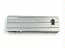 Battery - Replacement Battery for DELL Latitude D630 D620  PC764