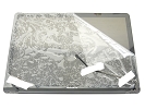 LCD/LED Screen - Glossy LCD LED Screen Display Assembly for Apple MacBook Pro 15" A1286 2008 2009 