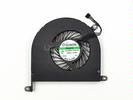 Cooling Fan - USED Left Cooling Fan for 17" Apple MacBook Pro A1297