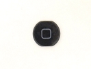 Parts for iPad Mini - NEW Home Menu Control Button Black for iPad Mini A1432 A1454 A1455