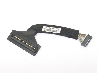 NEW Battery Connector with Cable 922-8625 for Apple MacBook 13" A1278 Unibody