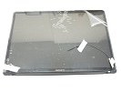 LCD/LED Screen - Glossy LCD LED Screen Display Assembly for Apple MacBook Pro 17" A1297 2011 