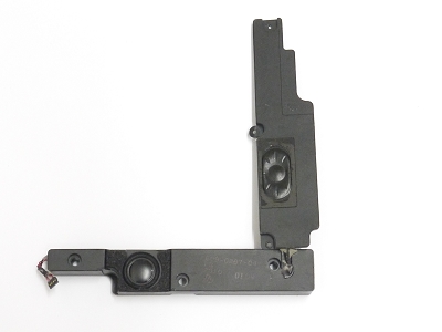 USED Internal Right Speaker for Macbook Pro 15" A1286 2010 2011 2012