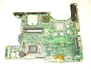 Motherboard - HP Pavilion DV6000 Series Motherboard Main Board 443775-001 Tested