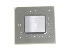 NVIDIA - NEW NVIDIA MCP89UL-A3 MCP89UL A3 BGA Chip chipset With Lead Solder Balls