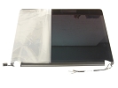 LCD/LED Screen - Grade A+ Glossy LCD LED Screen Display Assembly for MacBook Pro 15" A1398 2012 Early 2013 Retina 