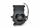 Cooling Fan - NEW CPU Cooling Fan Cooler for Apple iMac 24" A1225 2007 2008 2009