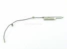 Cable - NEW Bluetooth Antenna Cable for Apple Unibody Macbook 13" A1342 
