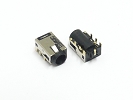 DC Power Jack - ASUS DC POWER JACK SOCKET CHARGING PORT