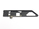 Other Accessories - USED WiFi Bluetooth Card Holder Bracket for Apple MacBook Pro A1286 15" 2010