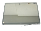LCD/LED Screen - Glossy LCD LED Screen Display Assembly for Apple MacBook Pro 17" A1297 2009 