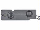 Laptop Speaker - USED Left Internal Speaker and Microphone for Apple MacBook 17" A1297 2009