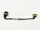 LCD / iSight WiFi Cable - NEW LCD LED LVDS Cable for Apple MacBook Pro 13" A1278 2011