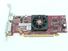 Video Card - ATI RADEON RV710 HD 4550 512MB DDR3 HD GRAPHIC VIDEO CARD