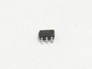 IC - TI OPA330 SSOP 5pin Power IC Chip Chipset