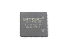 IC - SMSC KBC1126-NU TQFP Power IC Chip Chipset