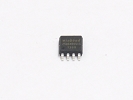 BIOS Chips Never Programed - WINBOND W25Q64BVSIG 25Q64BVSIG SSOP 8pin Power IC Chip Chipset (Never Programed)