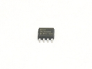 BIOS Chips Never Programed - MAXIM MX25L8006EM1I -12G MX 25L8006EM1I -12G SOP 8pin Power IC Chip Chipset (Never Programed)