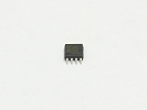BIOS Chips Never Programed - MAXIM MX 25L4006EM2I -12G SOP 8pin Power IC Chip Chipset (Never Programed)
