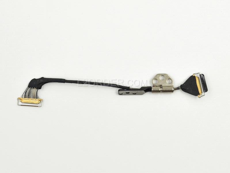 NEW LCD LED LVDS Cable for Apple MacBook Air 13" A1369 2010 2011