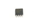 BIOS Chips Never Programed - MAXIM MX25L4005AM2C-12G MX 25L4005AM2C -12G SOP 8pin Power IC Chip Chipset (Never Programed)