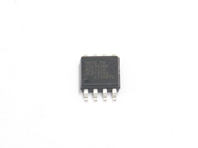 MAXIM MX25L3206EM2I -12G MX 25L3206EM2I -12G SOP 8pin Power IC Chip Chipset (Never Programed)