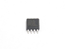 BIOS Chips Never Programed - MAXIM MX25L3206EM2I -12G MX 25L3206EM2I -12G SOP 8pin Power IC Chip Chipset (Never Programed)