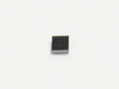 MAX98300 TDFN BGA Power IC Chip Chipset