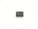 BIOS Chips Never Programed - MAXIM MX 25L1606EM1I -12G SOP 8pin Power IC Chip Chipset (Never Programed)