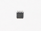 BIOS Chips Never Programed - MAXIM MX25L1605DM2I -12G MX 25L1605DM2I -12G SOP 8pin Power IC Chip Chipset (Never Programed)