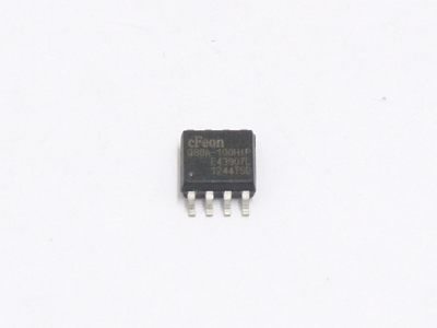 cFeon Q80A-100HIP Q80A 100HIP SSOP 8pin Power IC Chip Chipset(Never Programed)