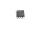 BIOS Chips Never Programed - cFeon Q32B-104HIP Q32B 104HIP SSOP 8pin Power IC Chip Chipset(Never Programed)