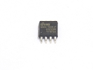 BIOS Chips Never Programed - cFeon Q32A-100HIP Q32A 100HIP SSOP 8pin Power IC Chip Chipset(Never Programed)