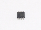 BIOS Chips Never Programed - cFeon Q16-100HIP Q16 100HIP SSOP 8pin Power IC Chip Chipset(Never Programed)